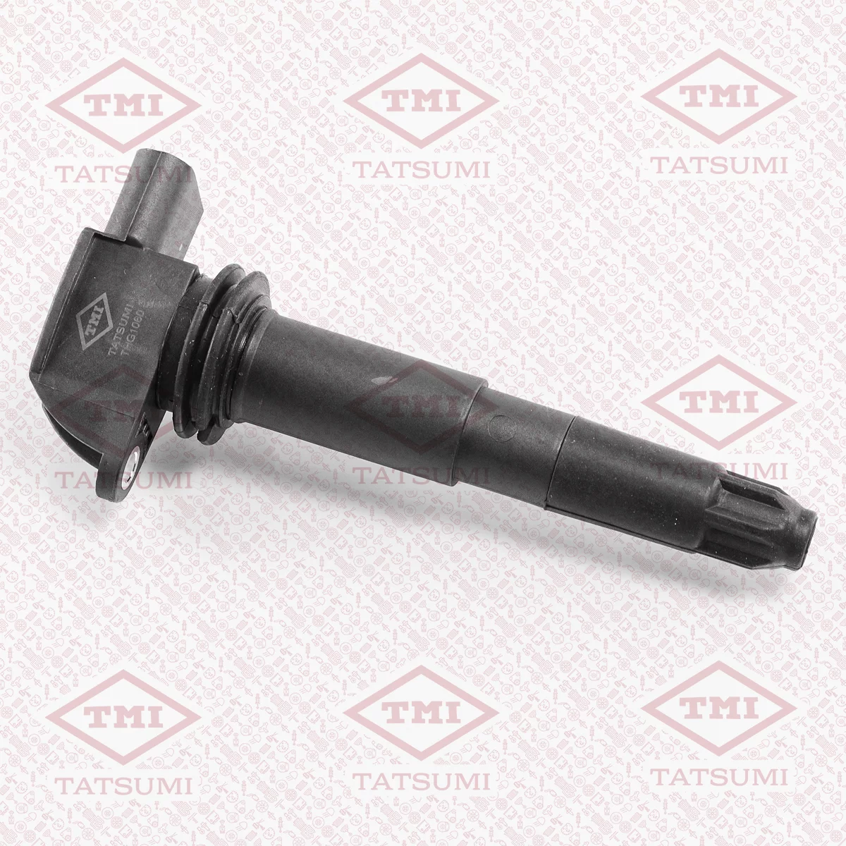 Катушка зажигания TATSUMI THG1060
