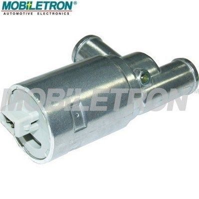 Регулятор холостого хода Mobiletron IACV003