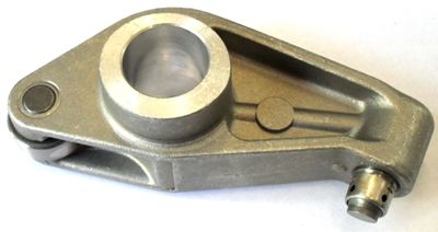 Коромысло клапана FRECCIA RA06931
