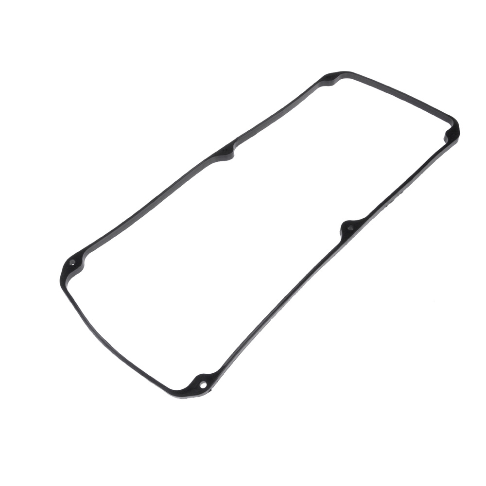 Прокладка клапанной крышки CHERY SMD310913