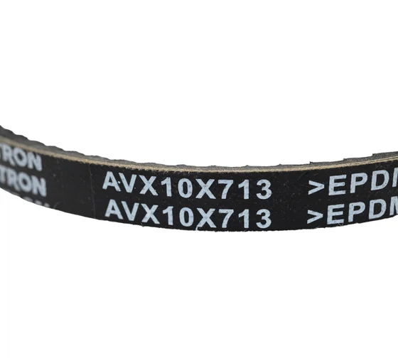 Ремень клиновой PATRON AVX10X713