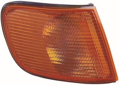 Указатель поворота DEPO 4411509LUEY