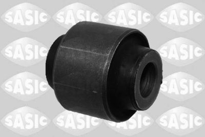 Сайлентблок рычага подвески SASIC 2250025