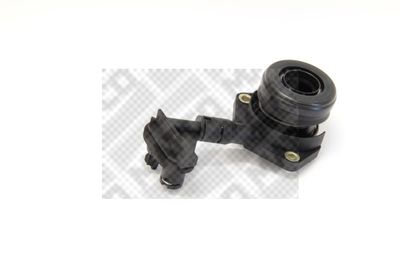 Цилиндр сцепления рабочий MAPCO 12654