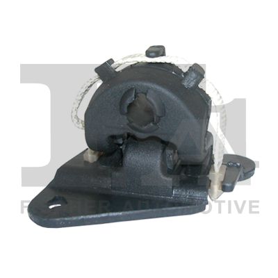 Резиновый подвес FA1 213920