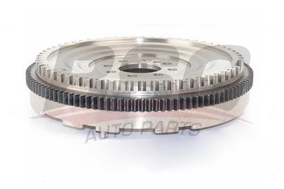 Маховик BSG BSG30430004