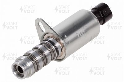 Клапан электромагнитный регулировки фаз ГРМ STARTVOLT SVC0344