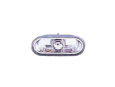Повторитель указателя поворота DEPO 3411407NUE