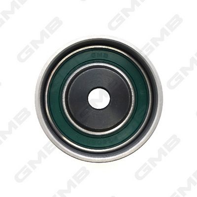 Ролик ГРМ GMB GT90020