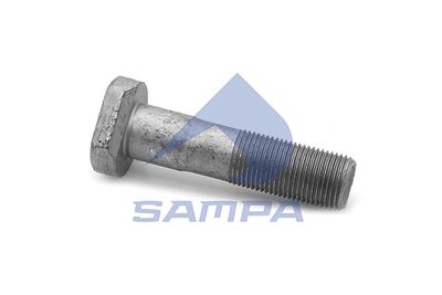 Болт колесный SAMPA 023049