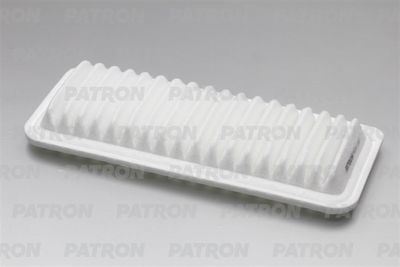 Фильтр воздушный PATRON PF1765