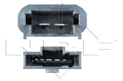 Вентилятор салона NRF 34014