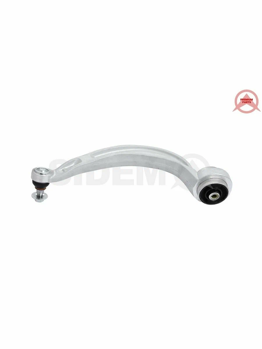 Рычаг подвески SIDEM 37178