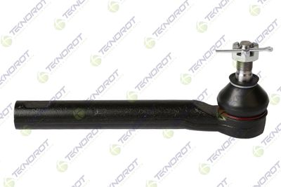 Наконечник рулевой тяги TEKNOROT T1001