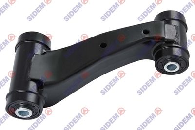 Рычаг передней подвески верхний правый SIDEM 41273