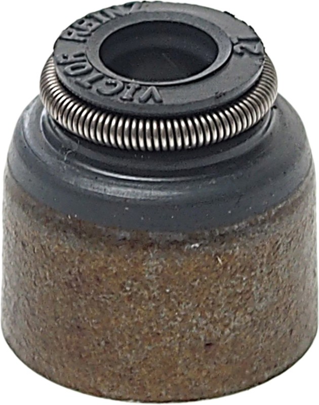 Колпачок маслосъемный VICTOR REINZ 705402600