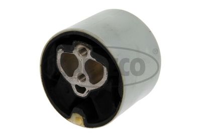 Подушка КПП VAG 7L0399249B