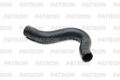 Шланг радиатора PATRON PH2312