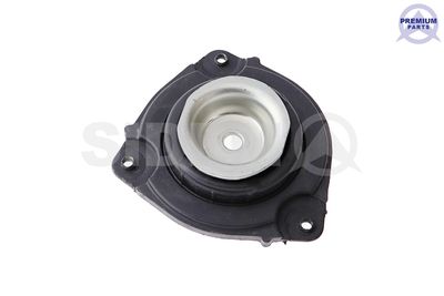 Опора амортизатора SIDEM 841407