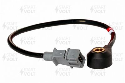 Датчик детонации STARTVOLT VSKS0547