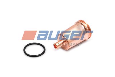 Стакан форсунки AUGER 79356