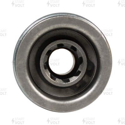 Бендикс стартера STARTVOLT VCS3020