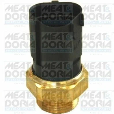 Датчик включения вентилятора MEAT&DORIA 82701