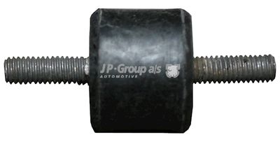 Опора радиатора JP Group 1514250400