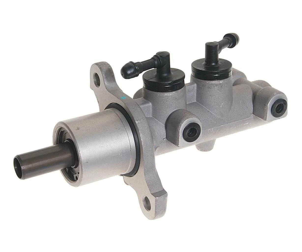 Цилиндр тормозной главный ZIKMAR Z82087R