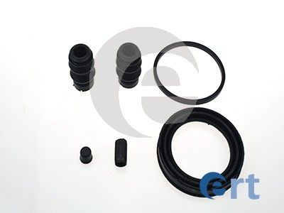 Ремкомплект суппорта тормозного переднего ERT 400653