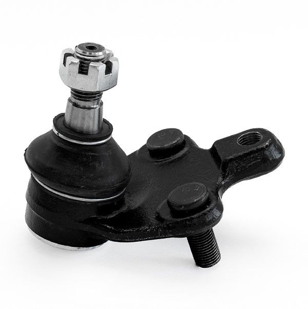Опора шаровая ABSEL TY336037
