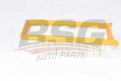 Фильтр воздушный BSG BSG75135008