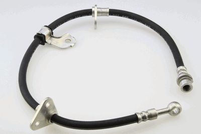 Шланг тормозной передний правый K&K FT3279