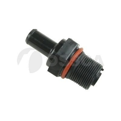 Клапан вентиляции картерных газов Hyundai/Kia 267402G000