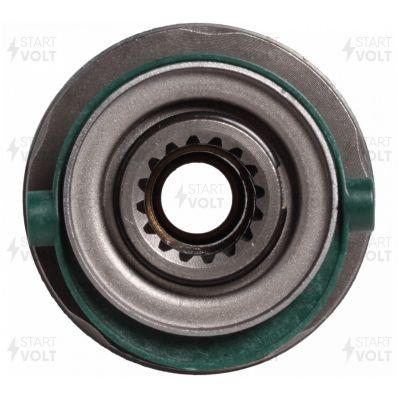 Бендикс STARTVOLT VCS1831