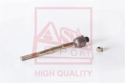 Тяга рулевая AYWIparts AW1370396LR
