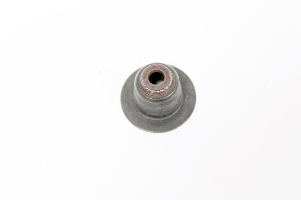 Опора пружины LAND ROVER LR078819