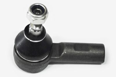 Наконечник рулевой ASAM 70545