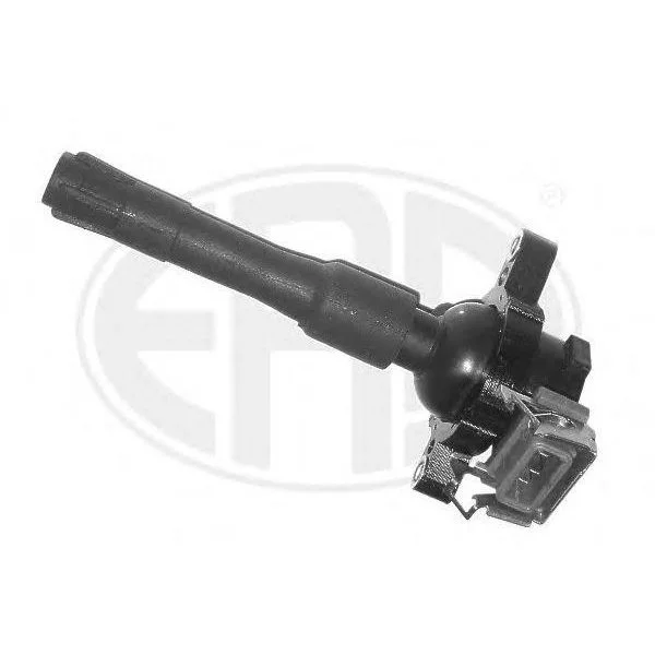 Катушка зажигания ERA 880045