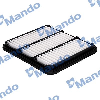 Фильтр воздушный Mando EAF00098M