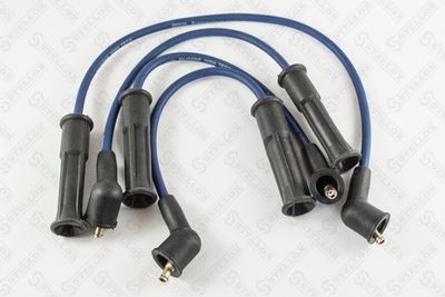 Комплект проводов STELLOX 1038018SX