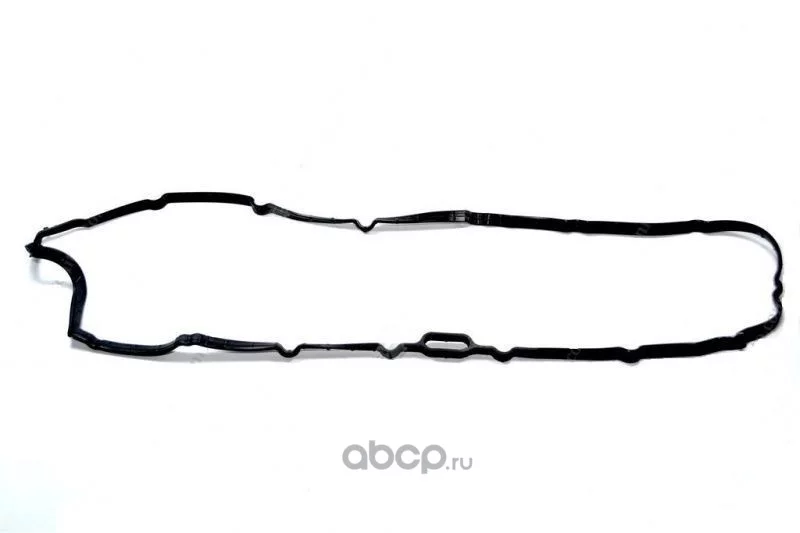 Прокладка клапанной крышки Hyundai/Kia 224412F000