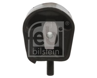 Подушка КПП FEBI 06791