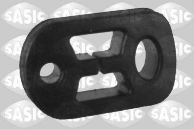 Крепление глушителя SASIC 2950022