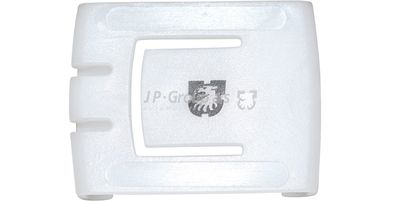 Клипса обшивки JP Group 1189800200