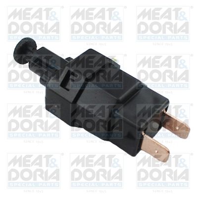 Выключатель стоп-сигнала MEAT&DORIA 35132