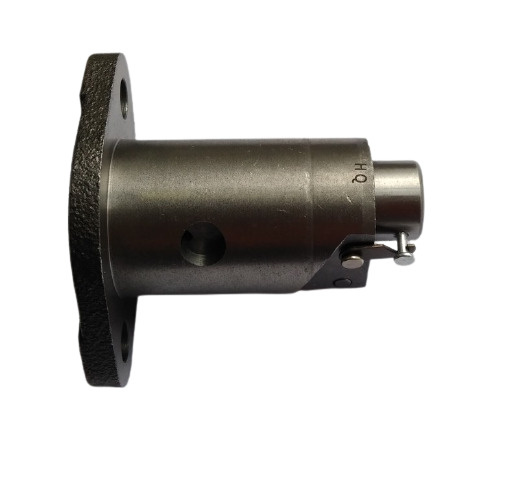 Натяжитель цепи ГРМ TOYOTA 1354028010