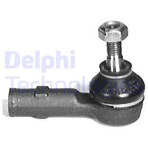 Наконечник рулевой тяги DELPHI TA1135