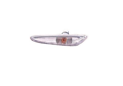 Указатель поворота DEPO 4441405RUQC