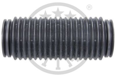 Пыльник амортизатора переднего OPTIMAL F87738